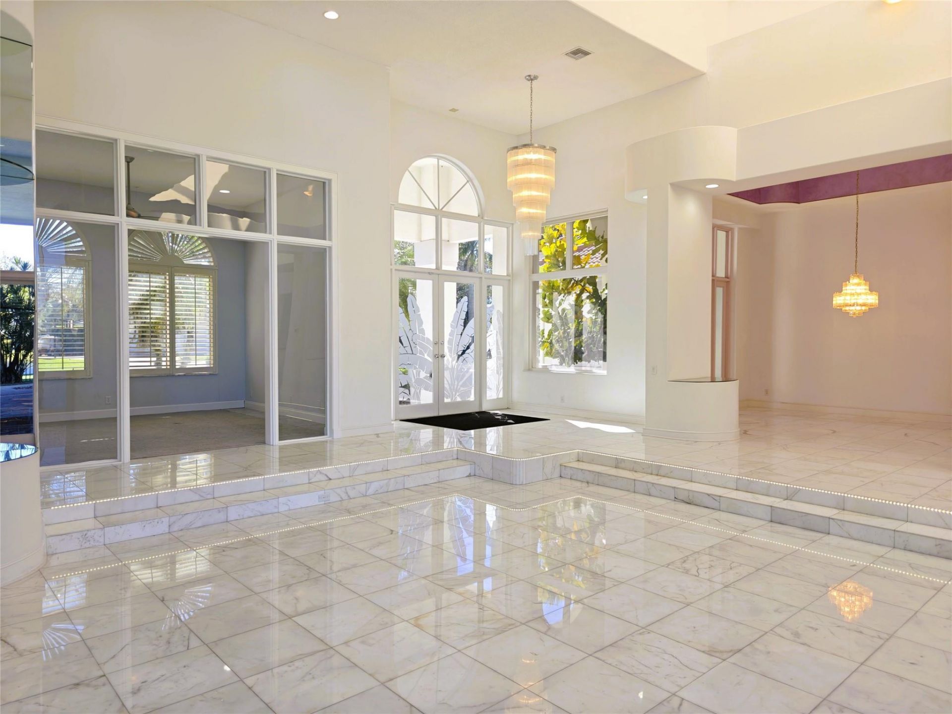 2939 Paddock Lane, Weston, FL 33331 Photo