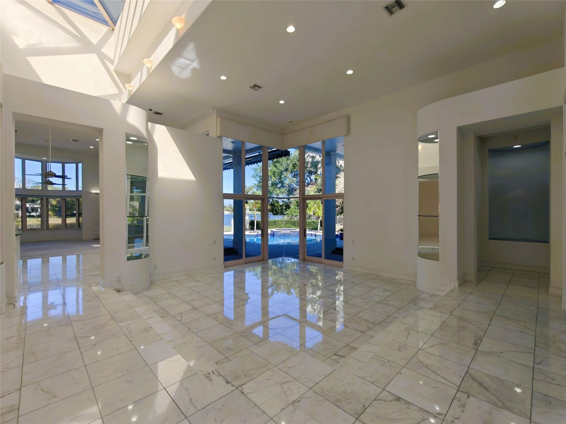 2939 Paddock Lane, Weston, FL 33331 Photo