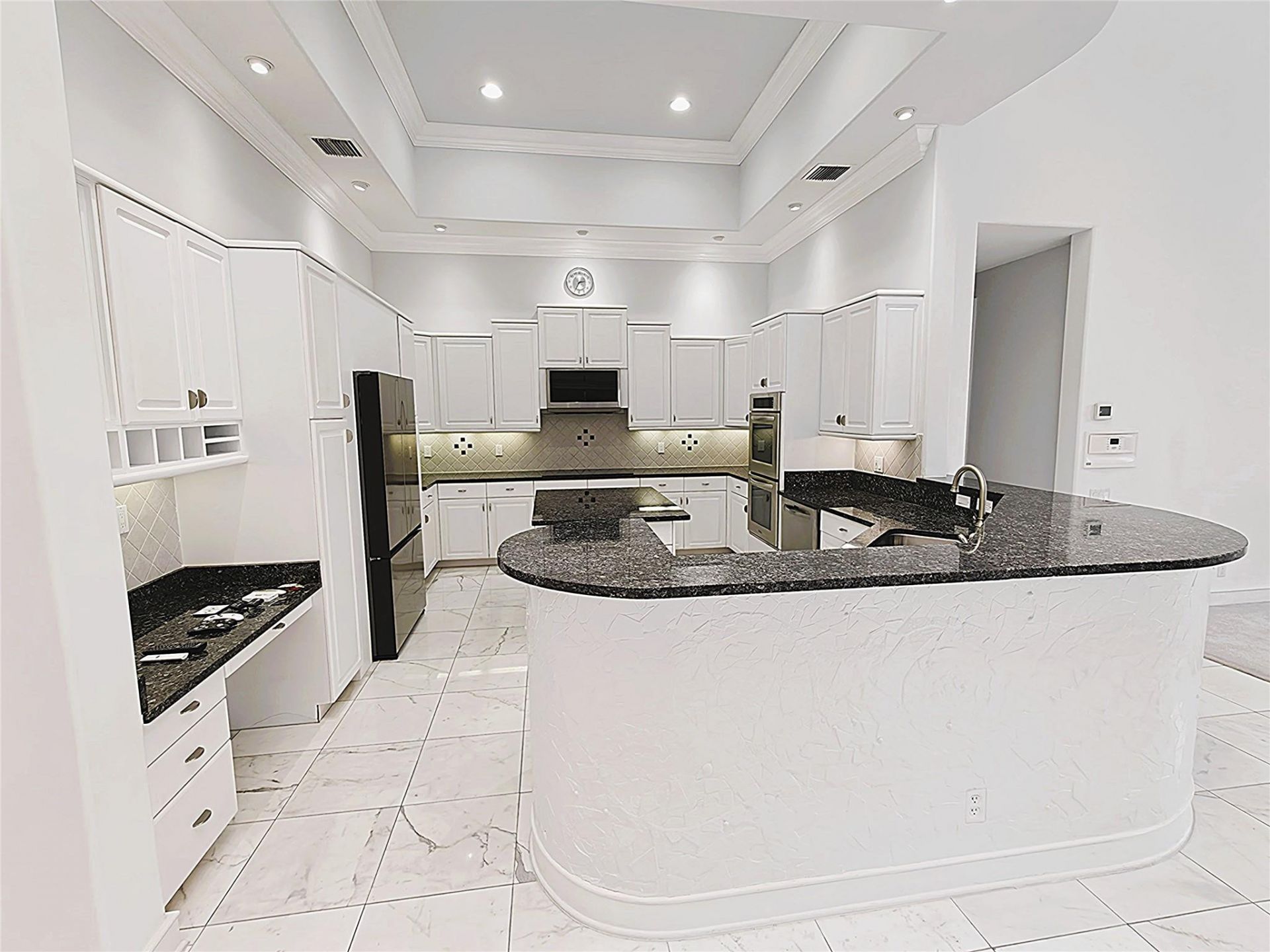 2939 Paddock Lane, Weston, FL 33331 Photo