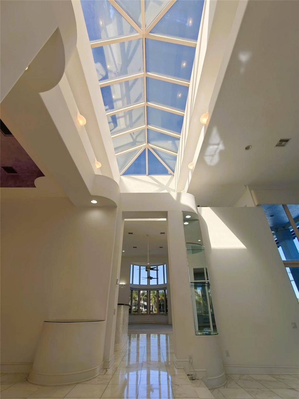 2939 Paddock Lane, Weston, FL 33331 Photo