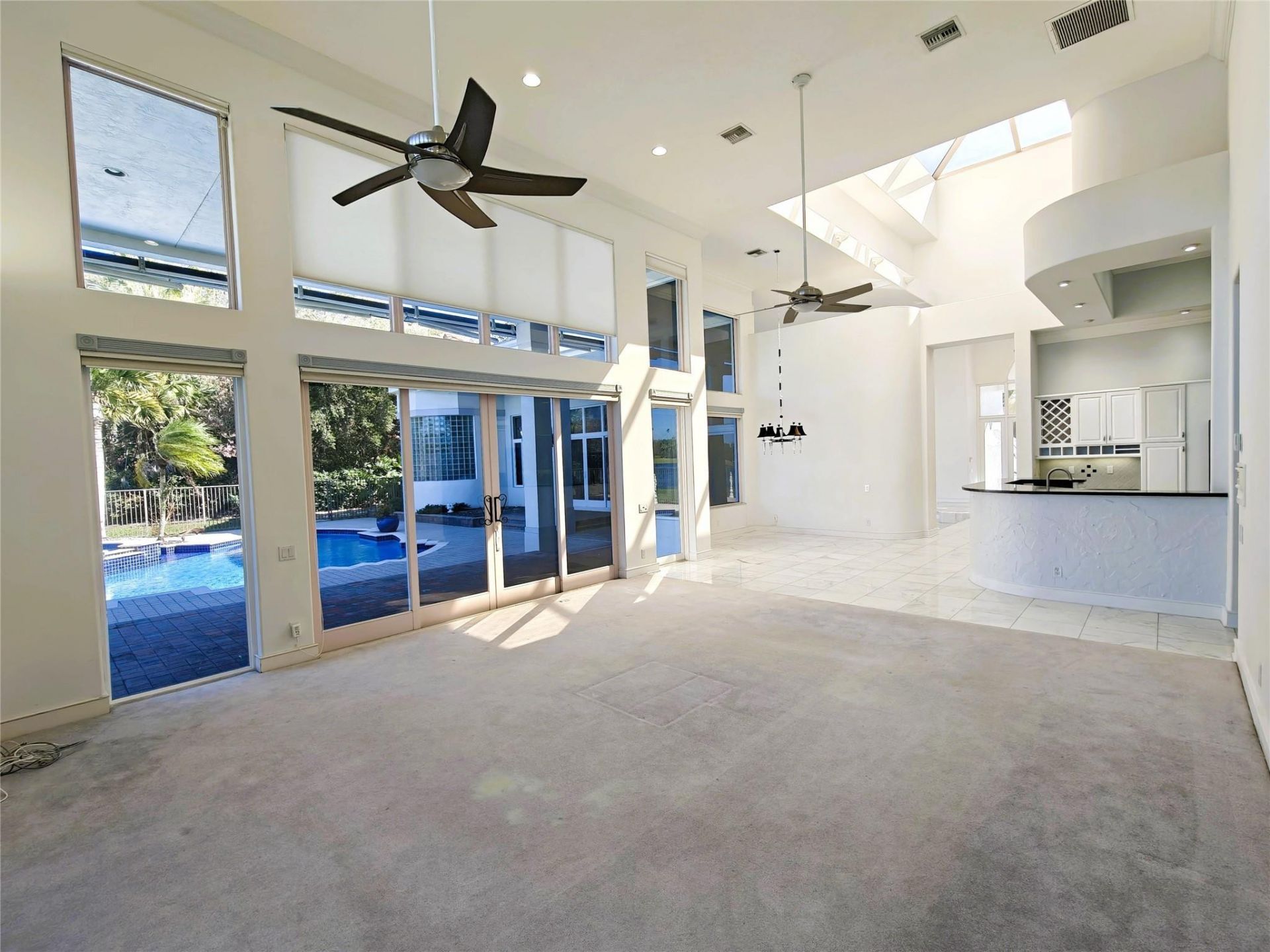 2939 Paddock Lane, Weston, FL 33331 Photo