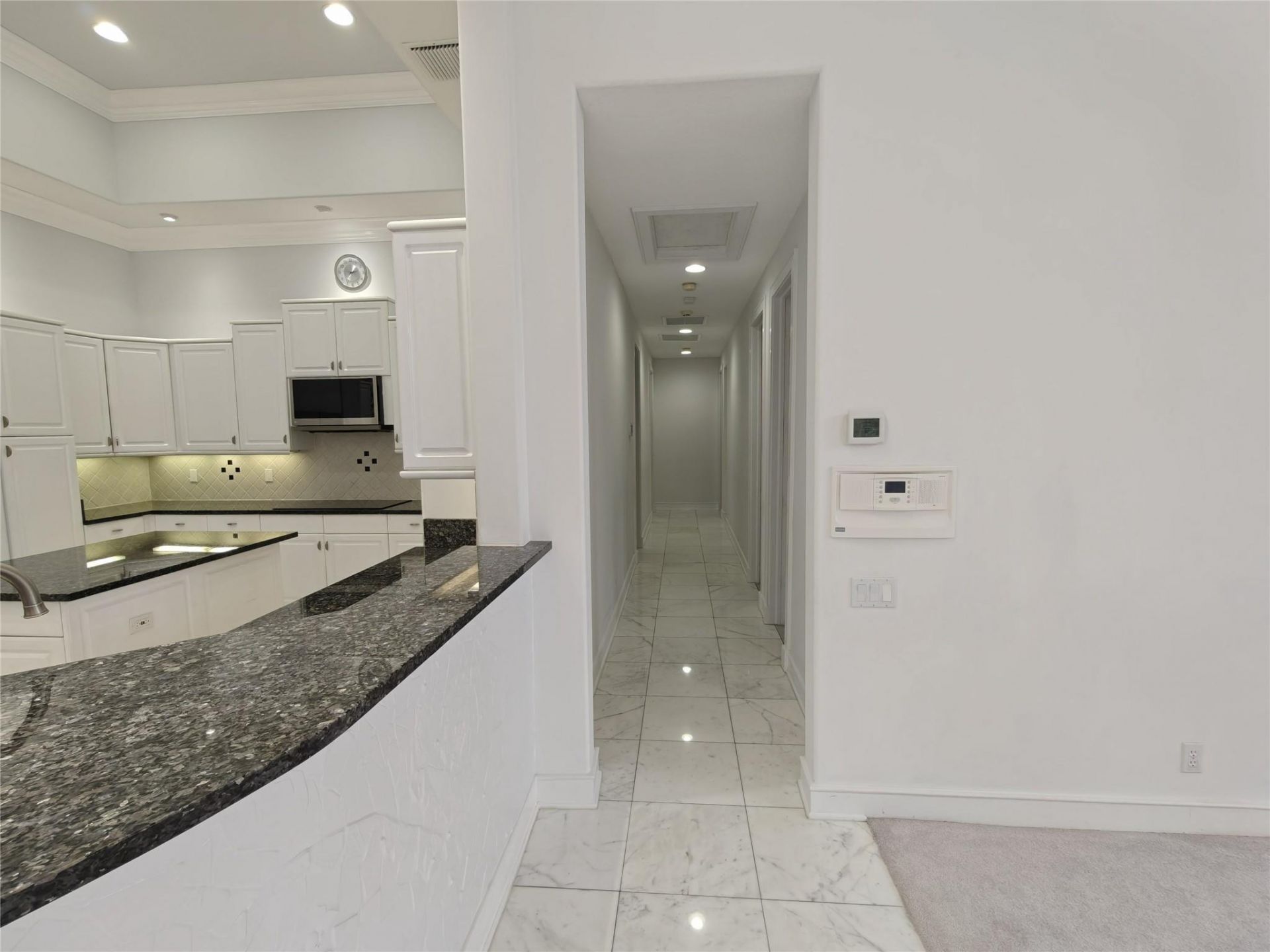 2939 Paddock Lane, Weston, FL 33331 Photo