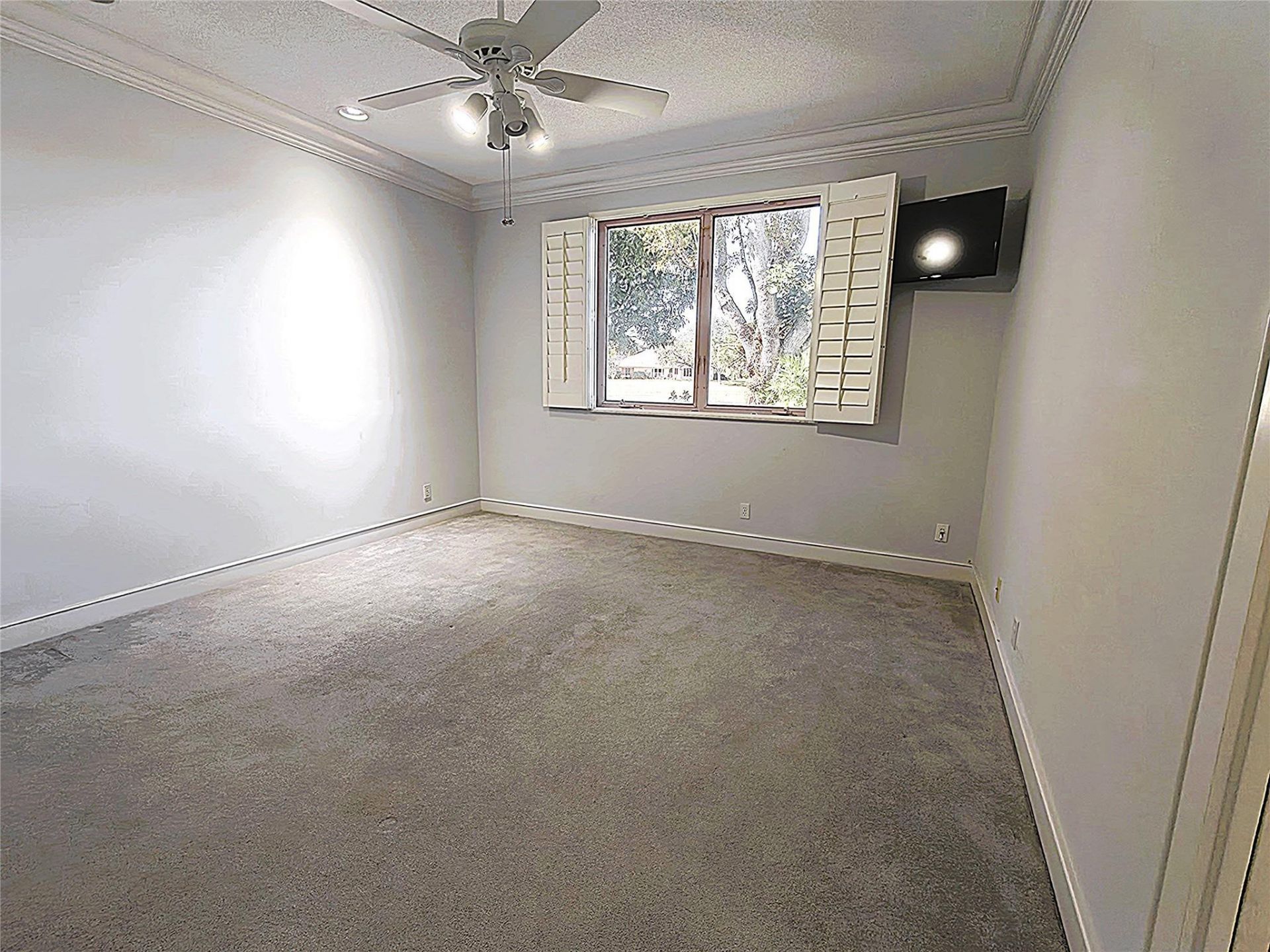 2939 Paddock Lane, Weston, FL 33331 Photo