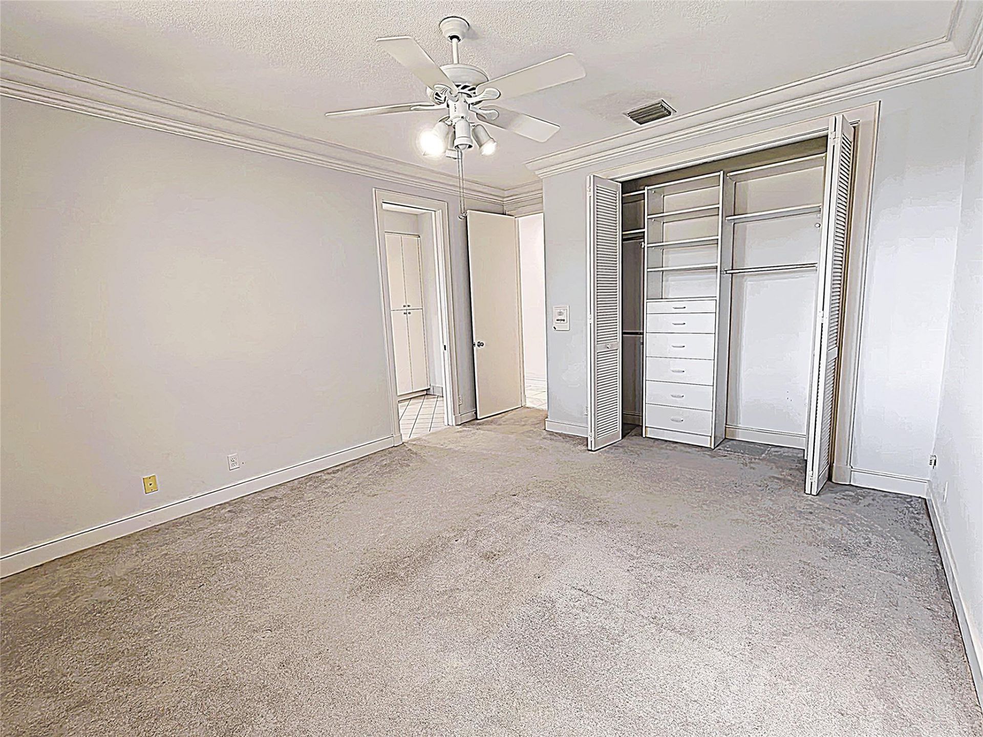 2939 Paddock Lane, Weston, FL 33331 Photo