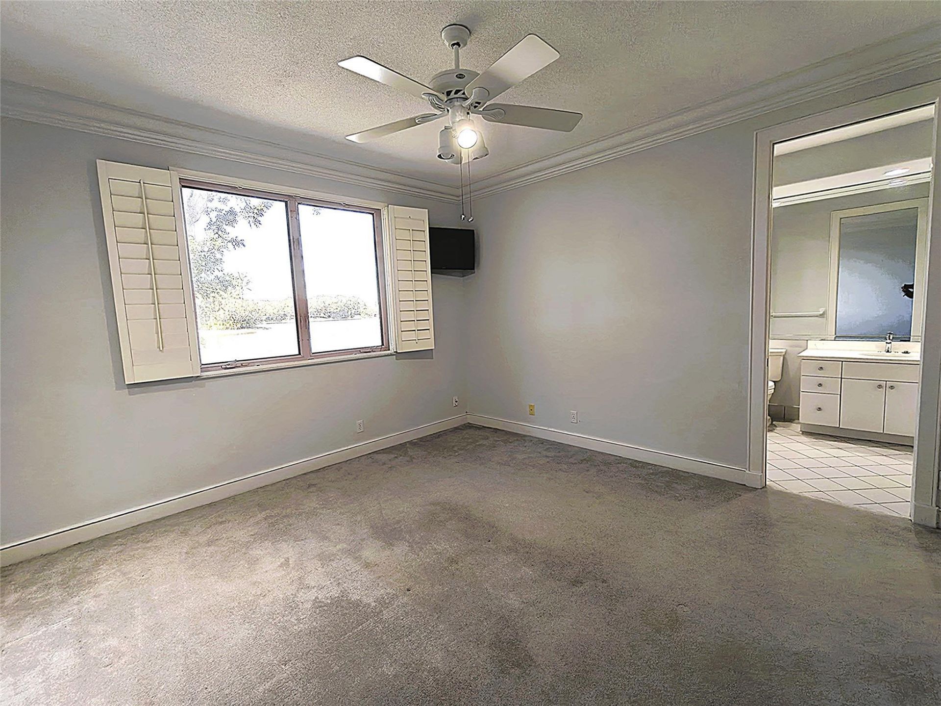 2939 Paddock Lane, Weston, FL 33331 Photo