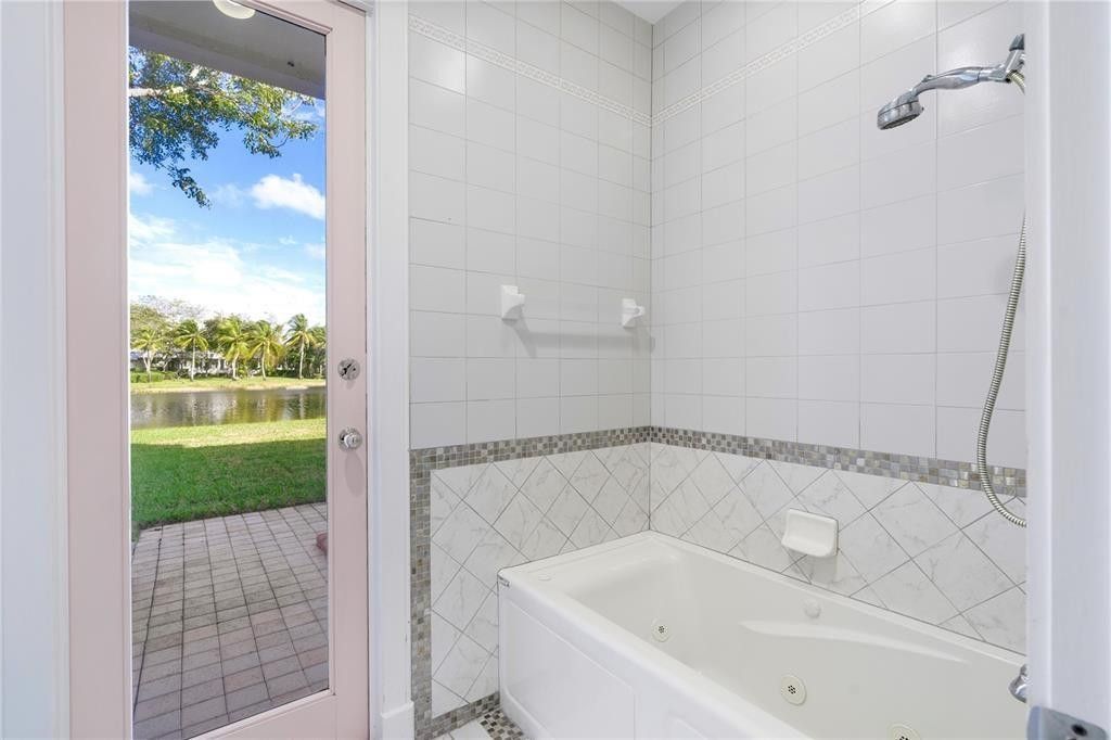 2939 Paddock Lane, Weston, FL 33331 Photo