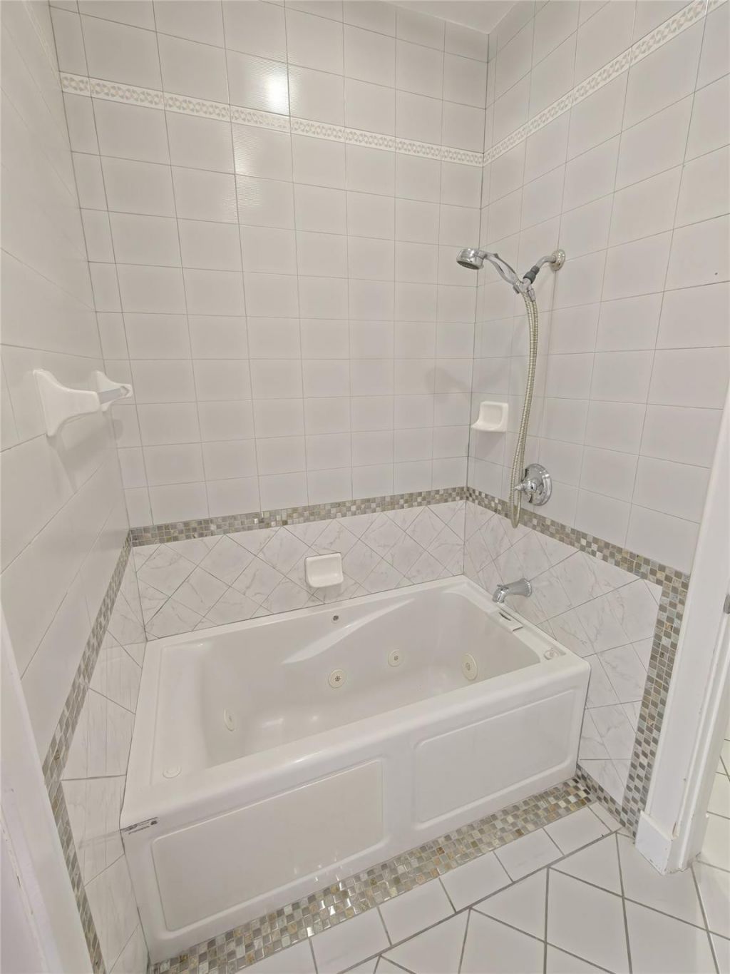 2939 Paddock Lane, Weston, FL 33331 Photo