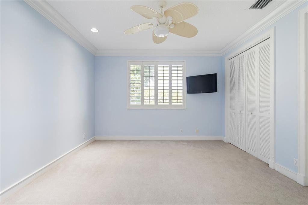 2939 Paddock Lane, Weston, FL 33331 Photo