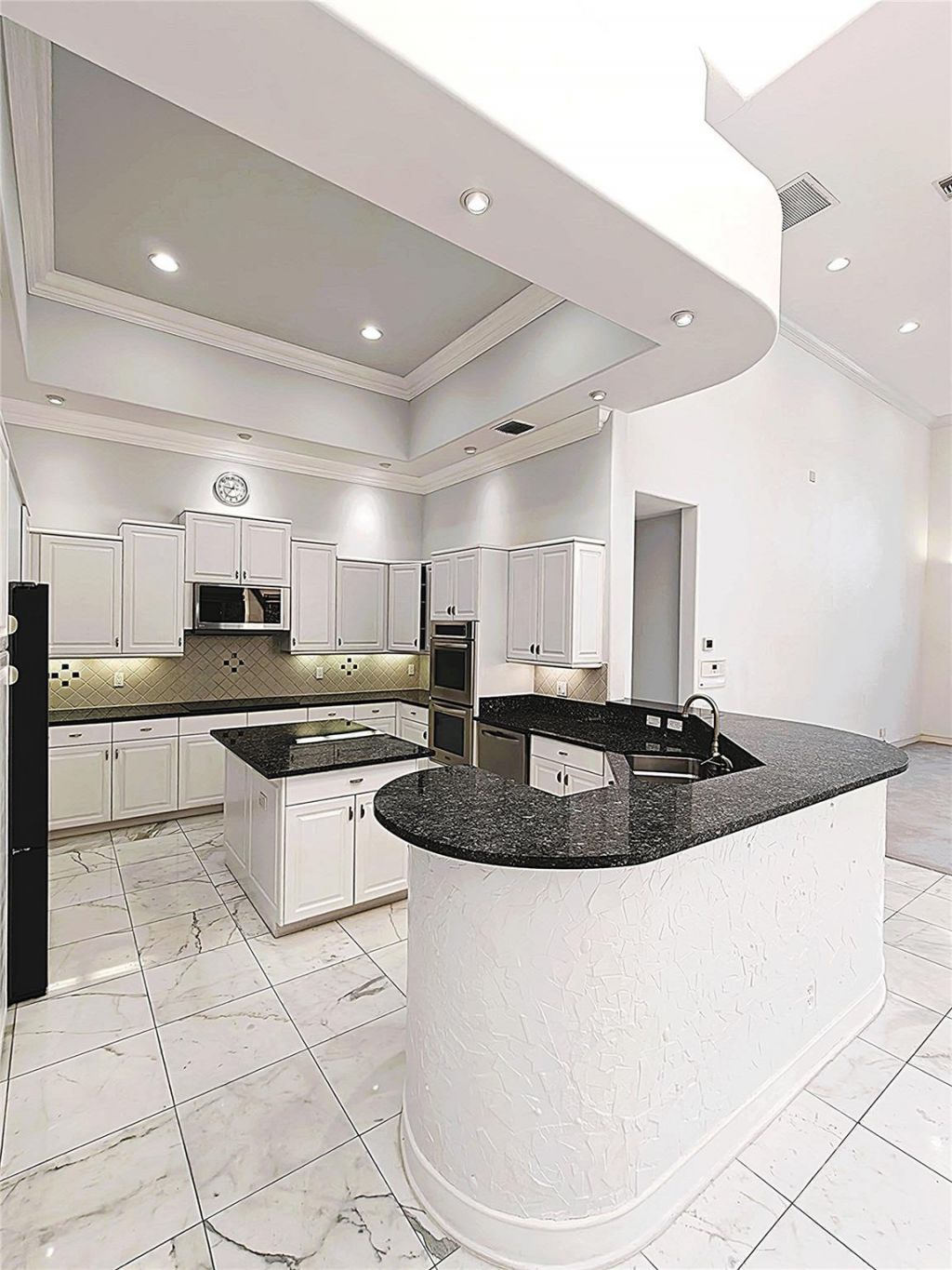 2939 Paddock Lane, Weston, FL 33331 Photo