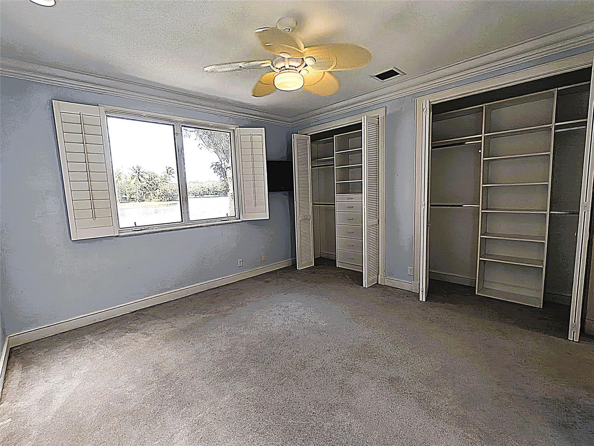 2939 Paddock Lane, Weston, FL 33331 Photo