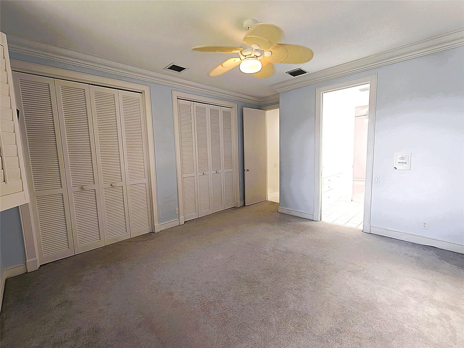 2939 Paddock Lane, Weston, FL 33331 Photo