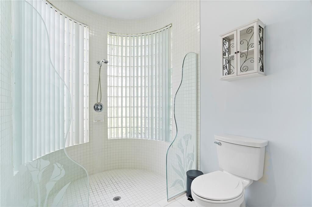 2939 Paddock Lane, Weston, FL 33331 Photo