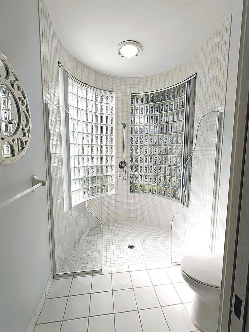 2939 Paddock Lane, Weston, FL 33331 Photo