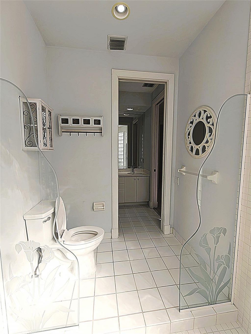 2939 Paddock Lane, Weston, FL 33331 Photo