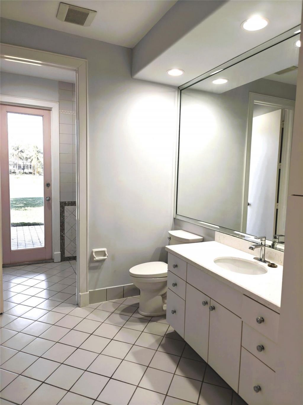 2939 Paddock Lane, Weston, FL 33331 Photo