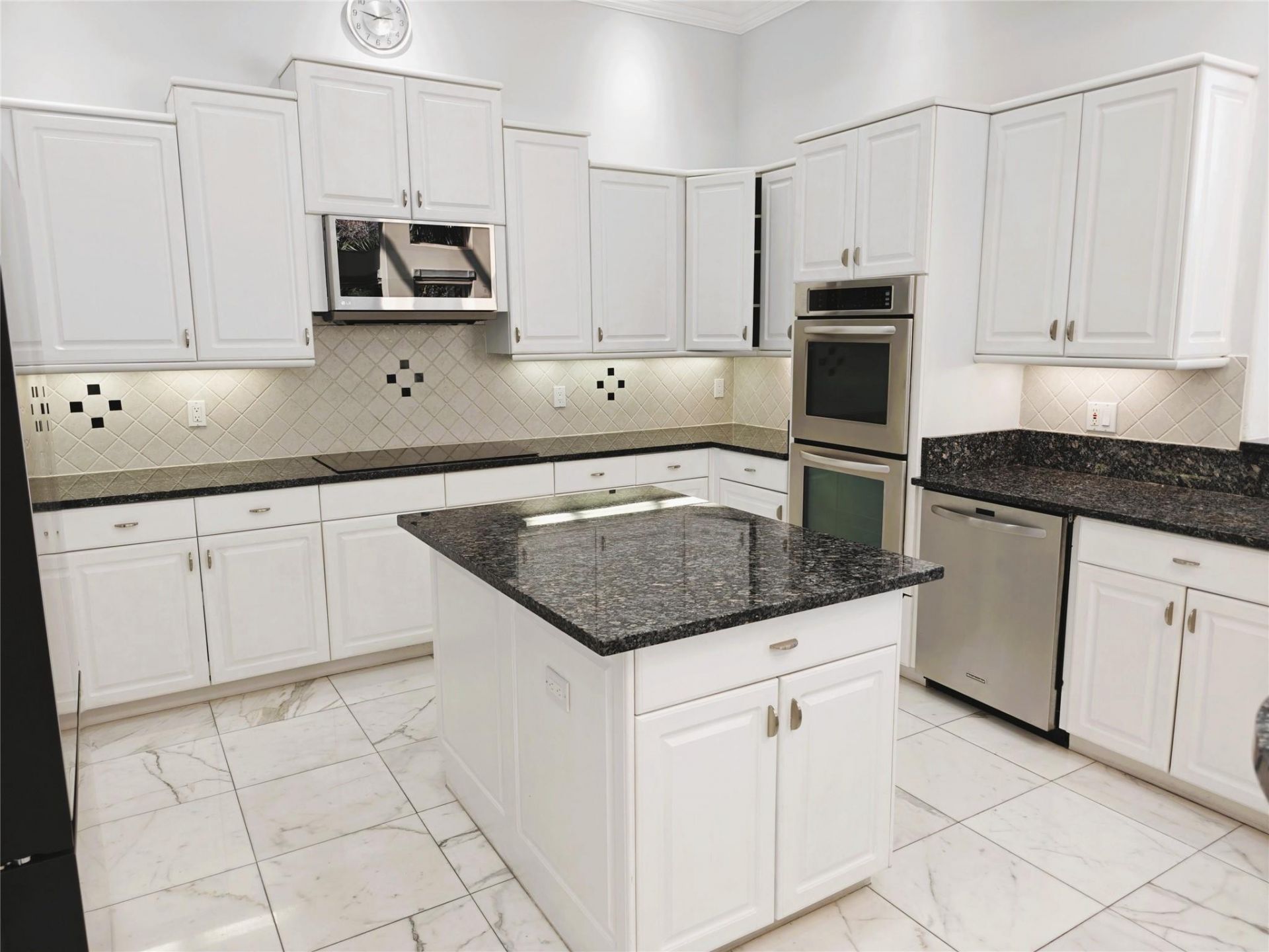 2939 Paddock Lane, Weston, FL 33331 Photo