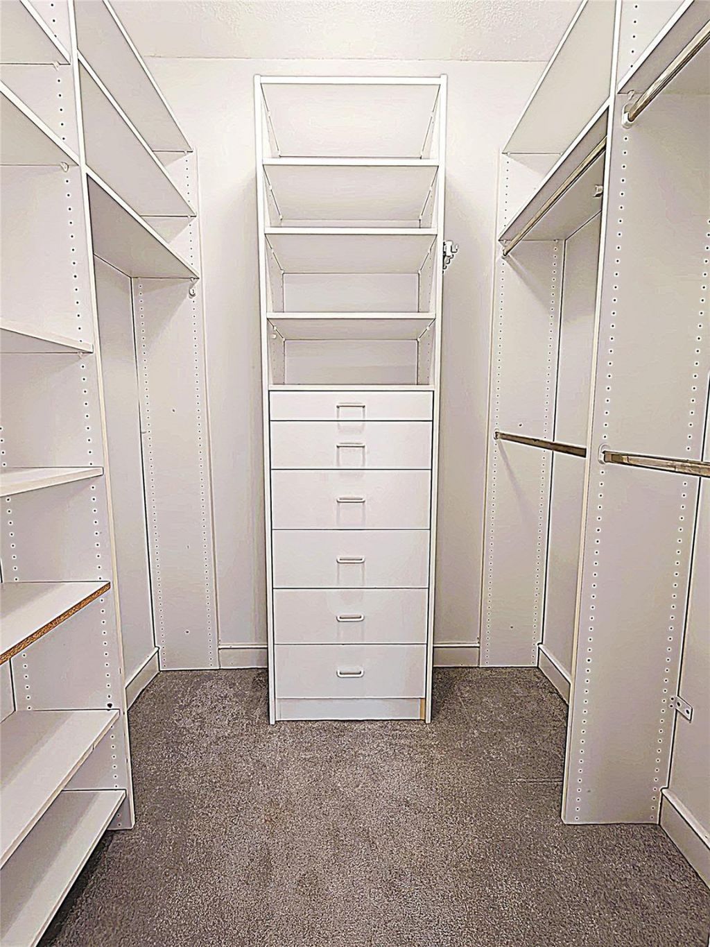 2939 Paddock Lane, Weston, FL 33331 Photo