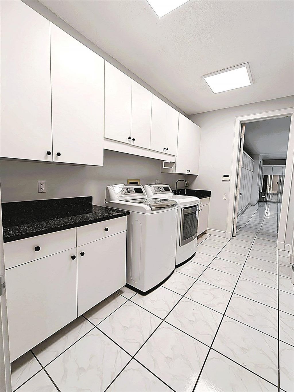 2939 Paddock Lane, Weston, FL 33331 Photo