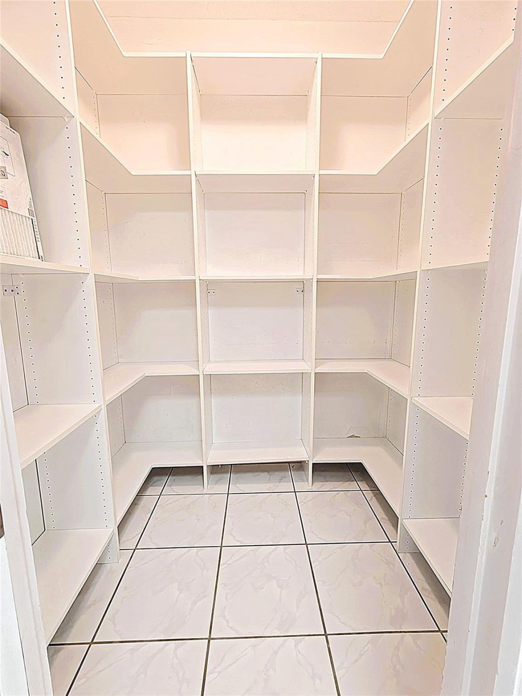 2939 Paddock Lane, Weston, FL 33331 Photo