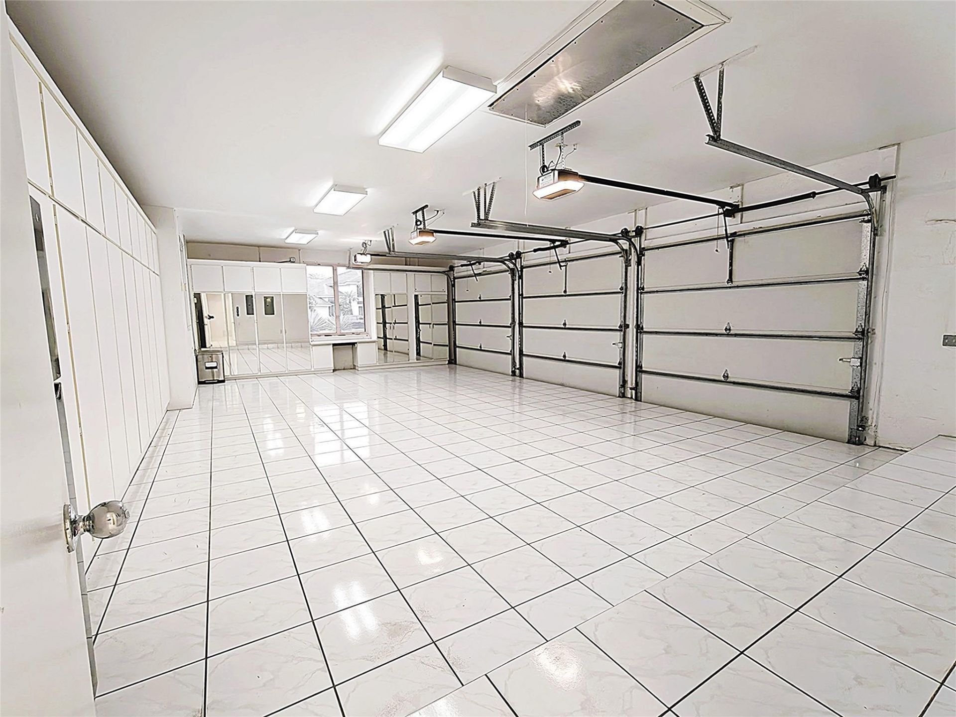 2939 Paddock Lane, Weston, FL 33331 Photo