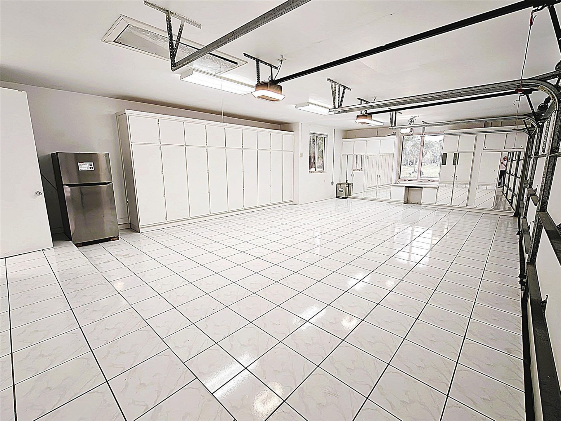 2939 Paddock Lane, Weston, FL 33331 Photo