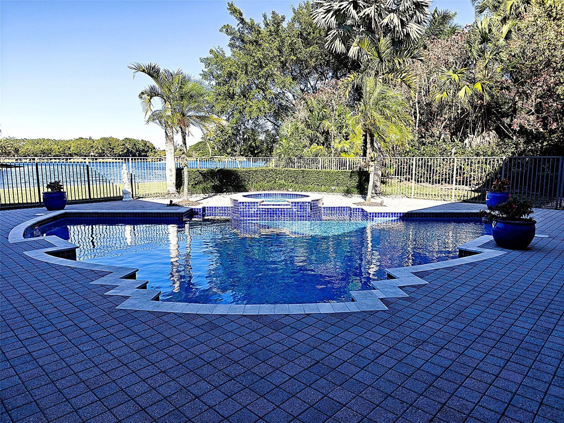 2939 Paddock Lane, Weston, FL 33331 Photo