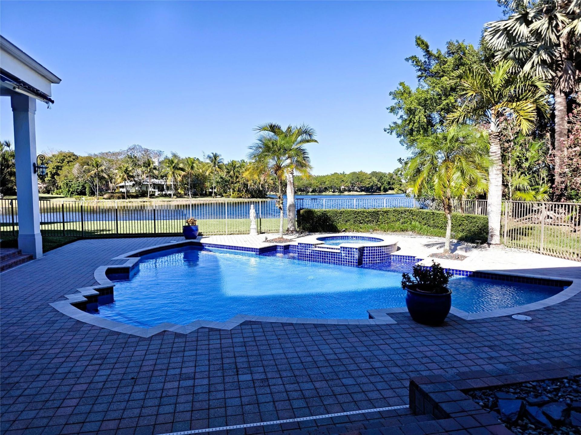 2939 Paddock Lane, Weston, FL 33331 Photo