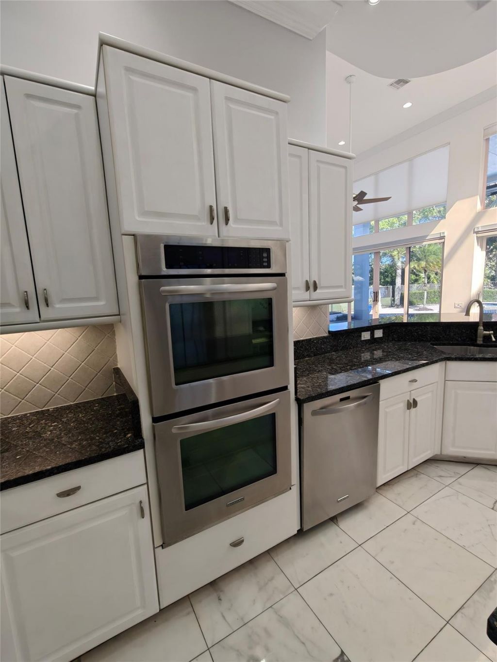 2939 Paddock Lane, Weston, FL 33331 Photo