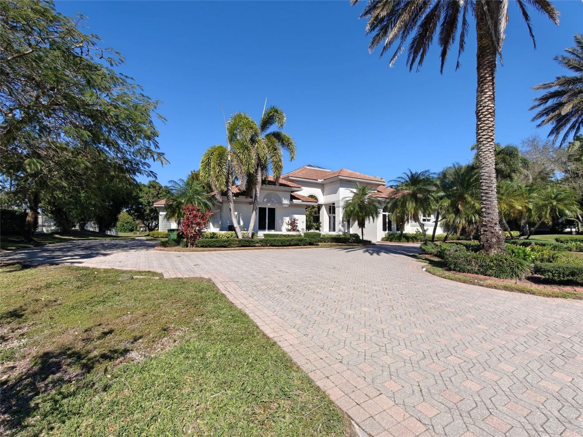 2939 Paddock Lane, Weston, FL 33331 Photo