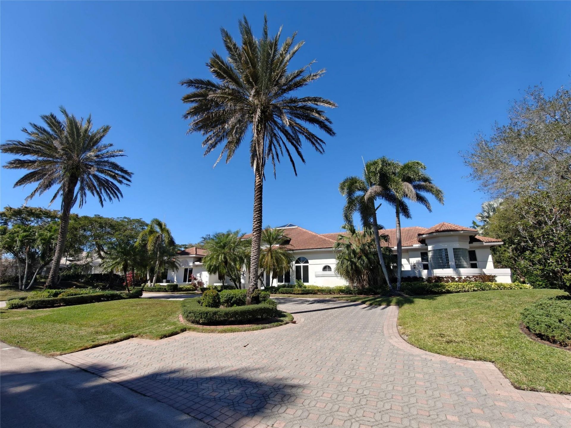 2939 Paddock Lane, Weston, FL 33331 Photo