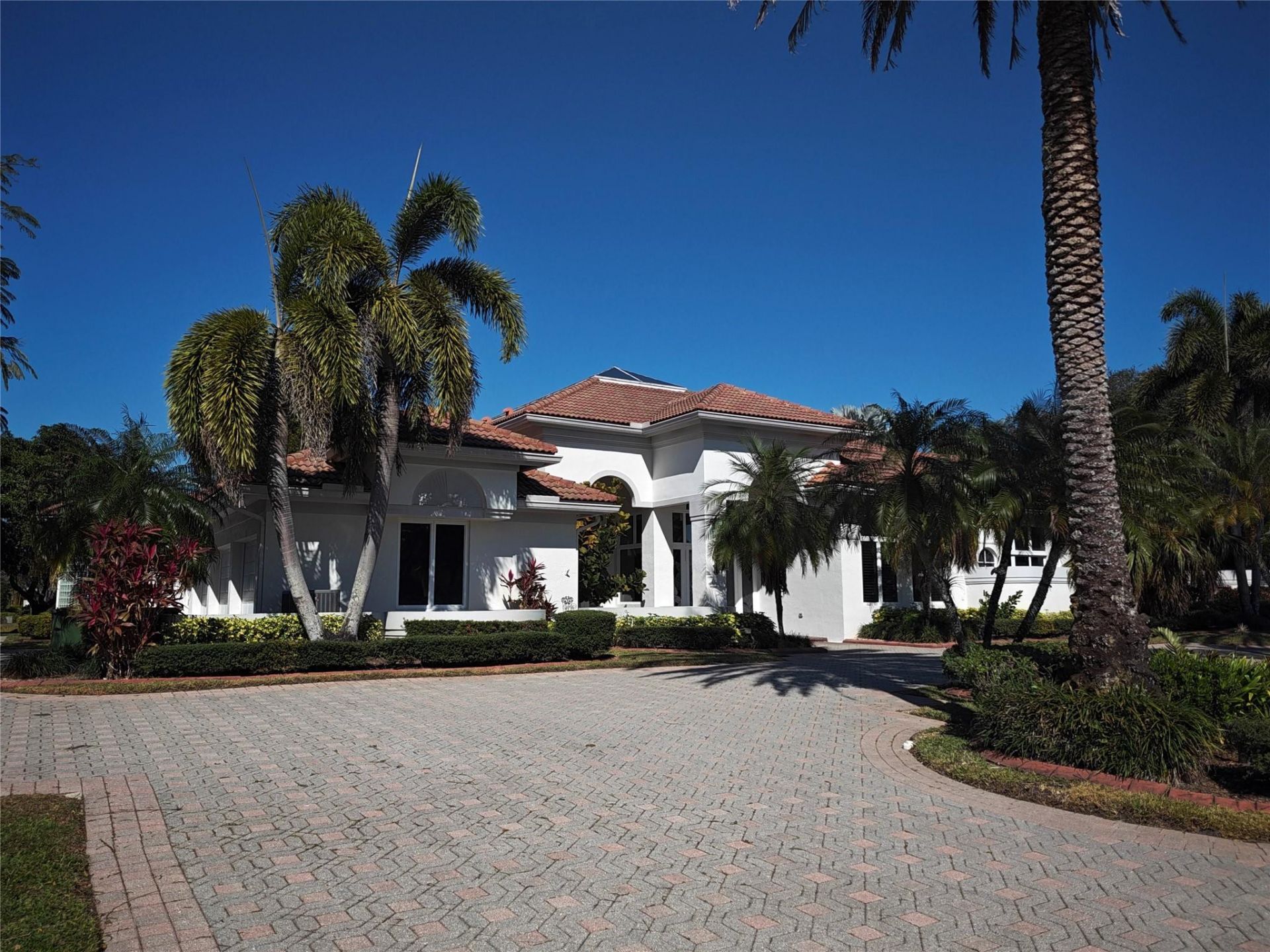 2939 Paddock Lane, Weston, FL 33331 Photo