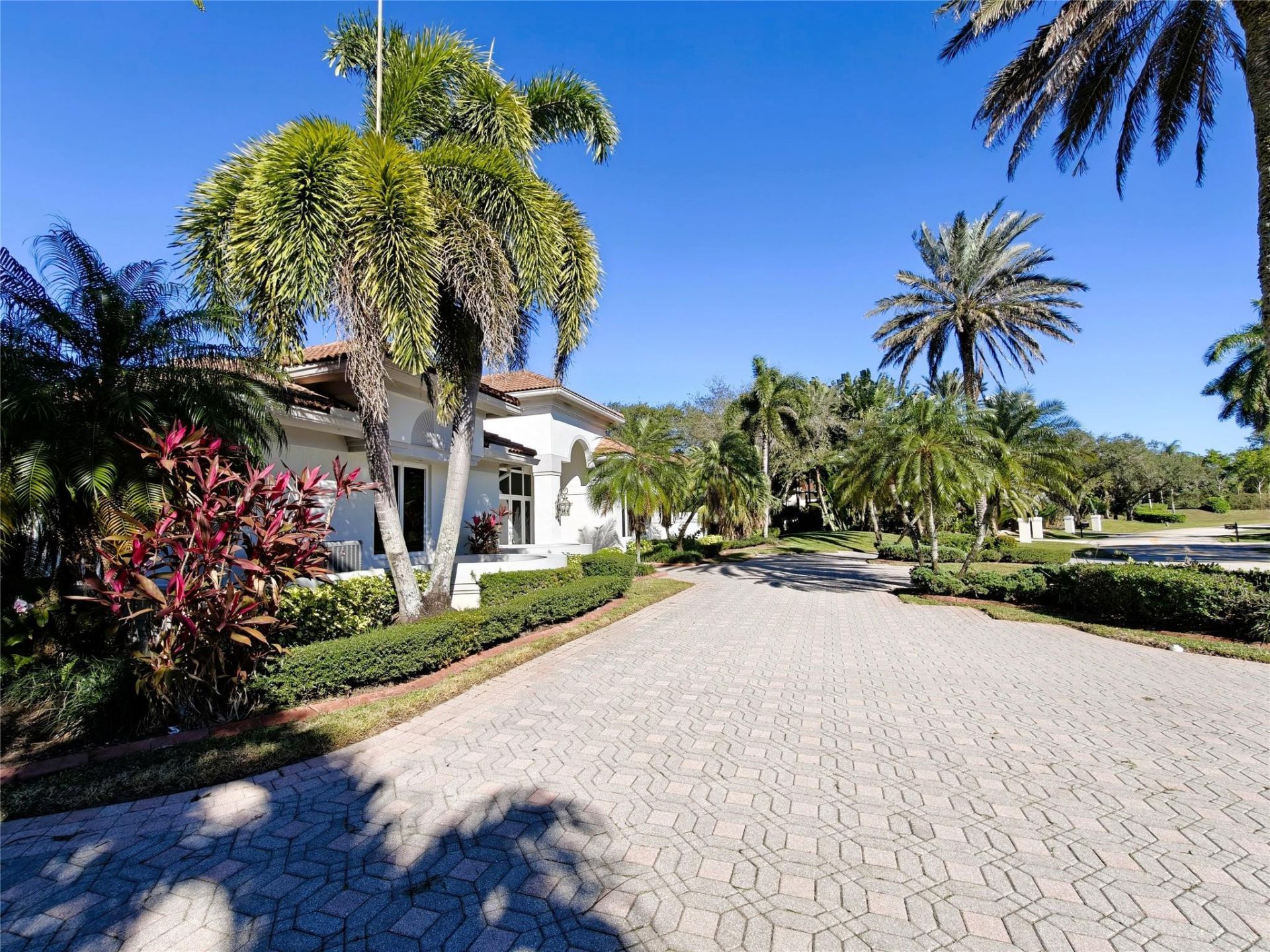 2939 Paddock Lane, Weston, FL 33331 Photo