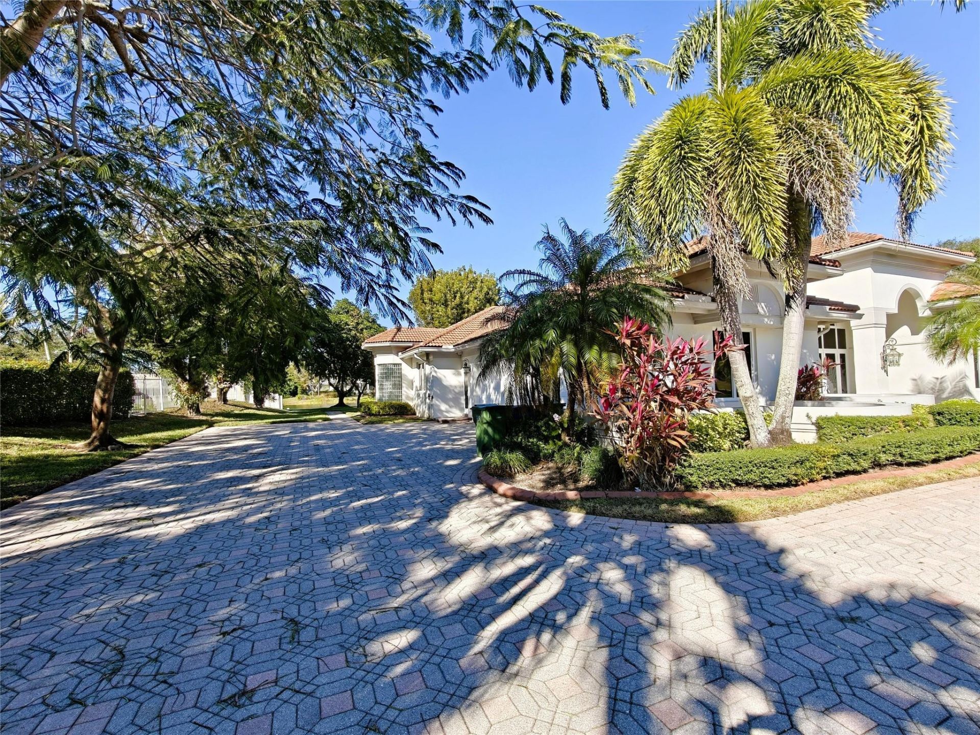 2939 Paddock Lane, Weston, FL 33331 Photo