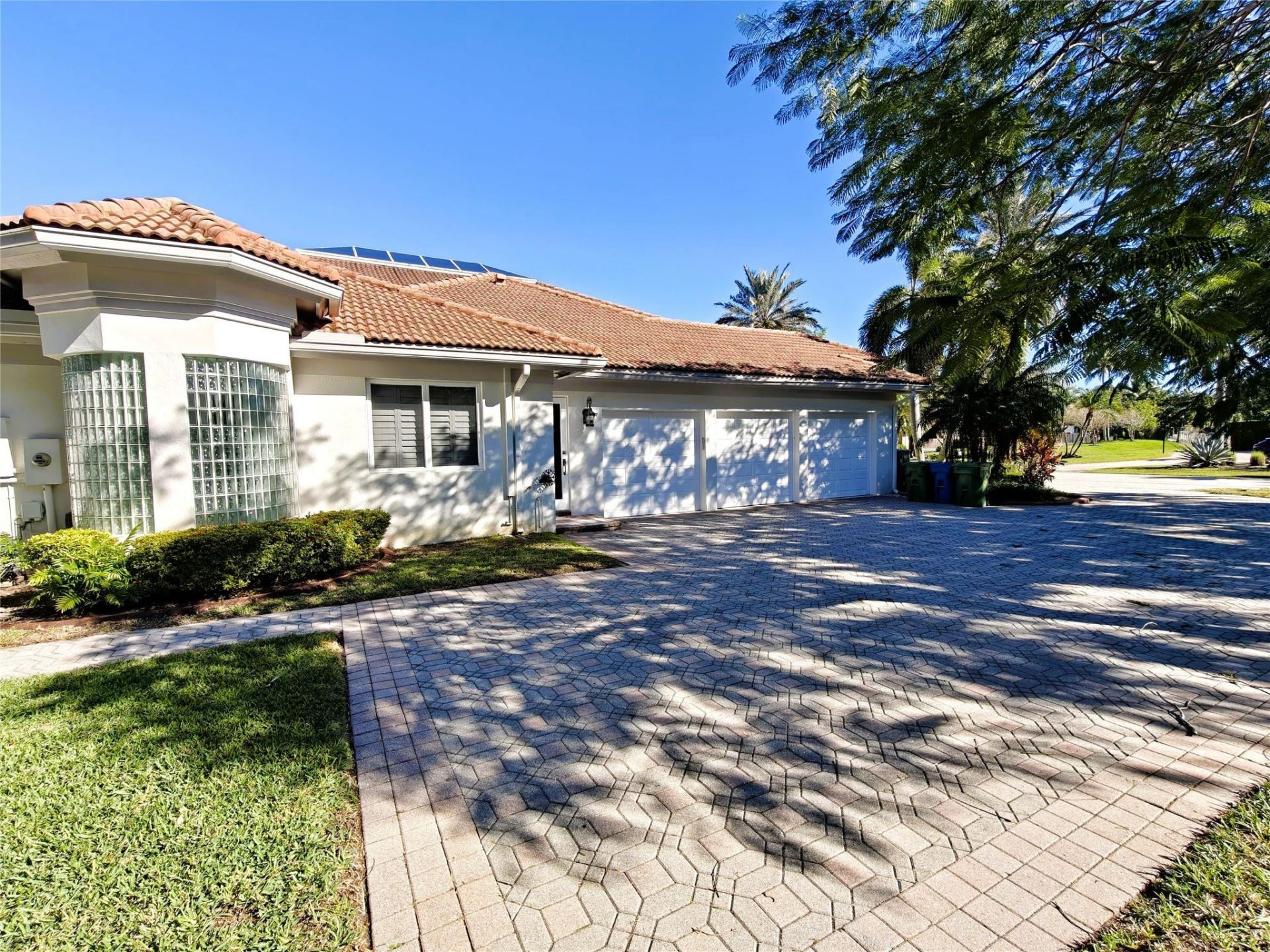 2939 Paddock Lane, Weston, FL 33331 Photo