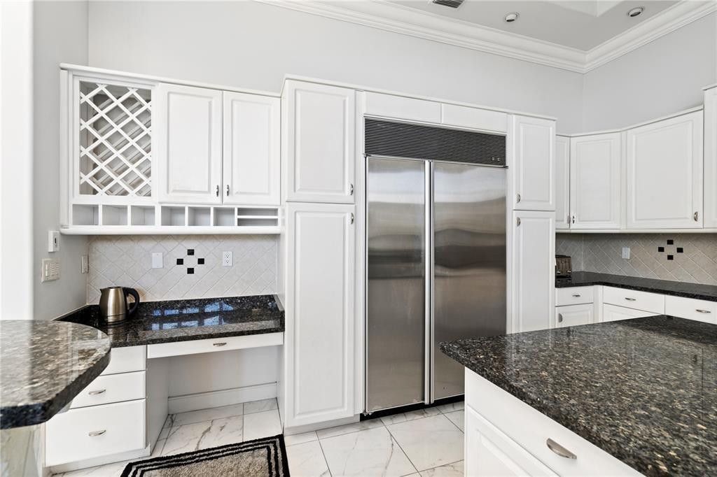 2939 Paddock Lane, Weston, FL 33331 Photo