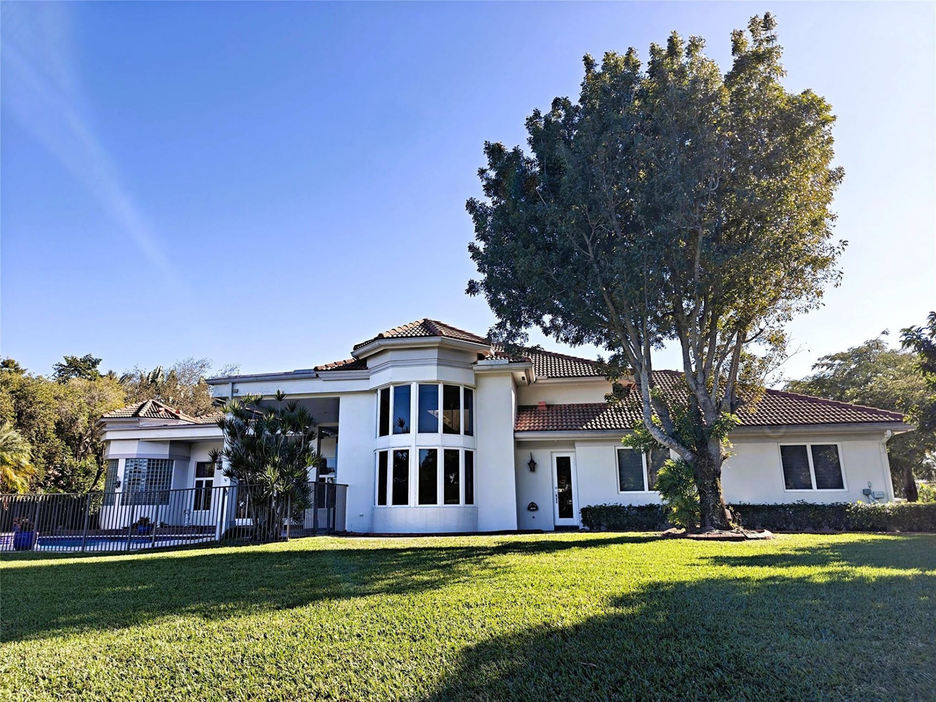 2939 Paddock Lane, Weston, FL 33331 Photo