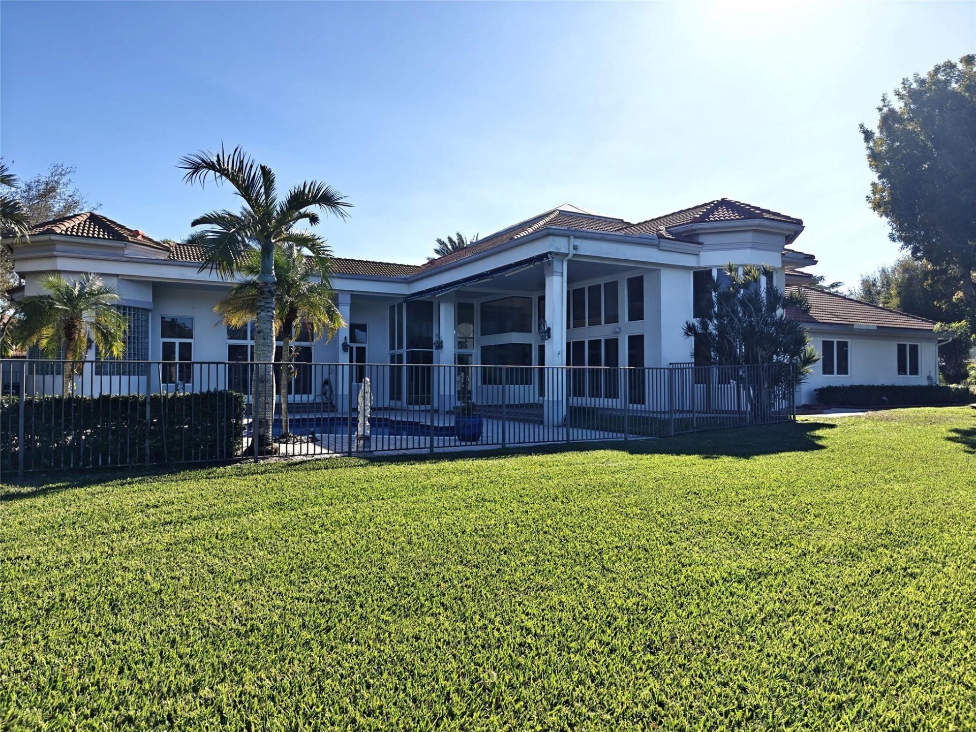 2939 Paddock Lane, Weston, FL 33331 Photo