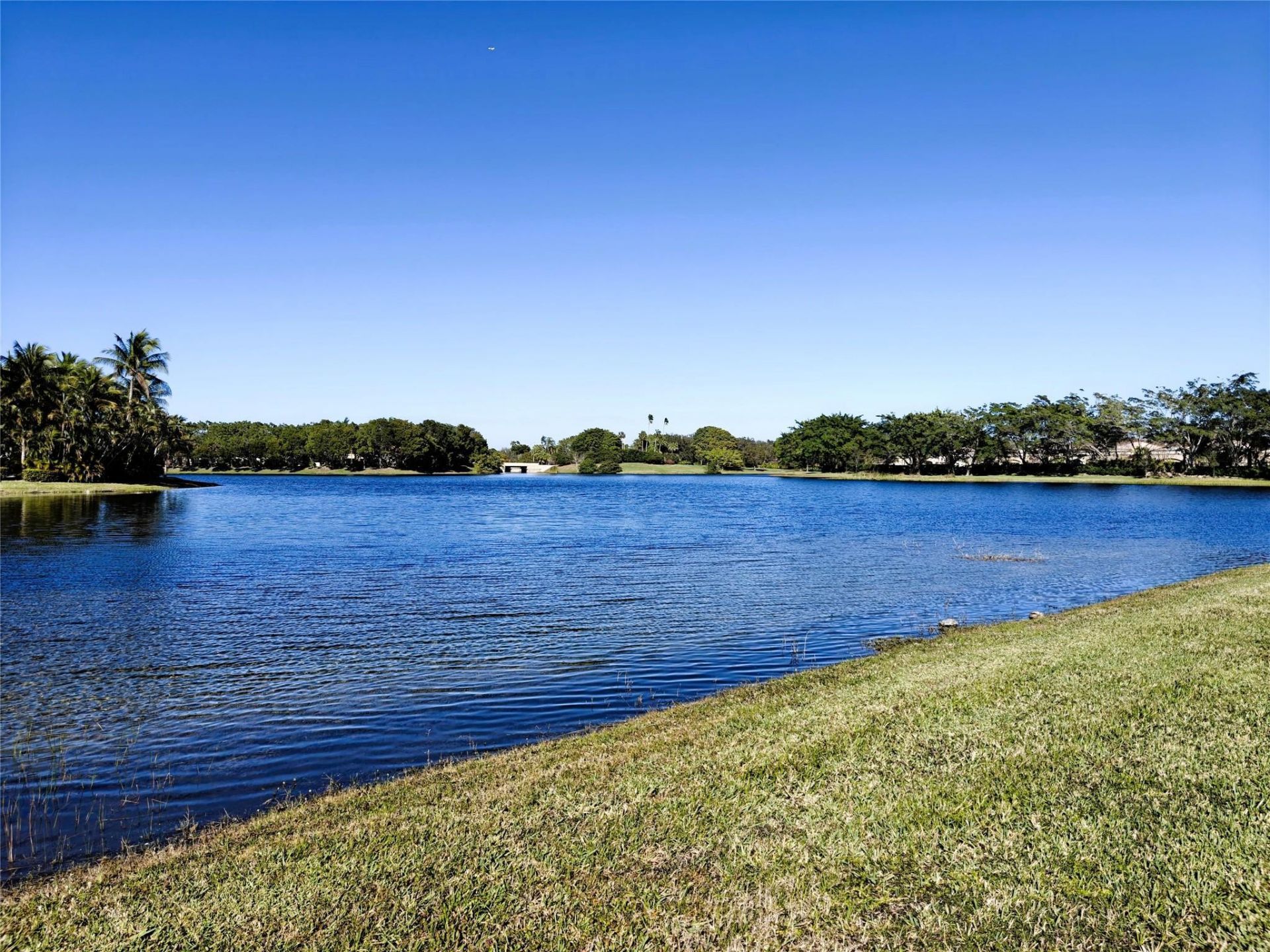 2939 Paddock Lane, Weston, FL 33331 Photo