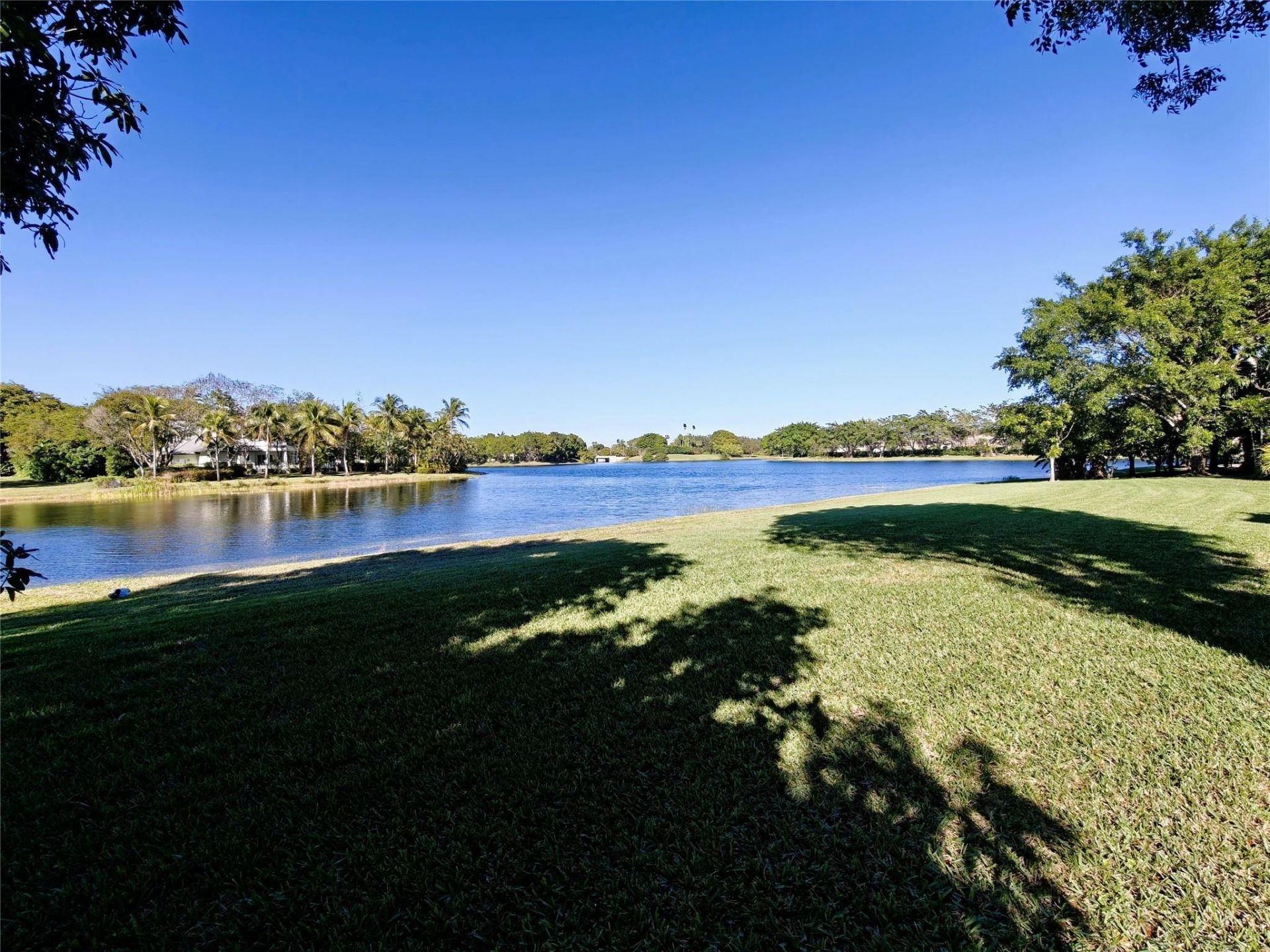 2939 Paddock Lane, Weston, FL 33331 Photo