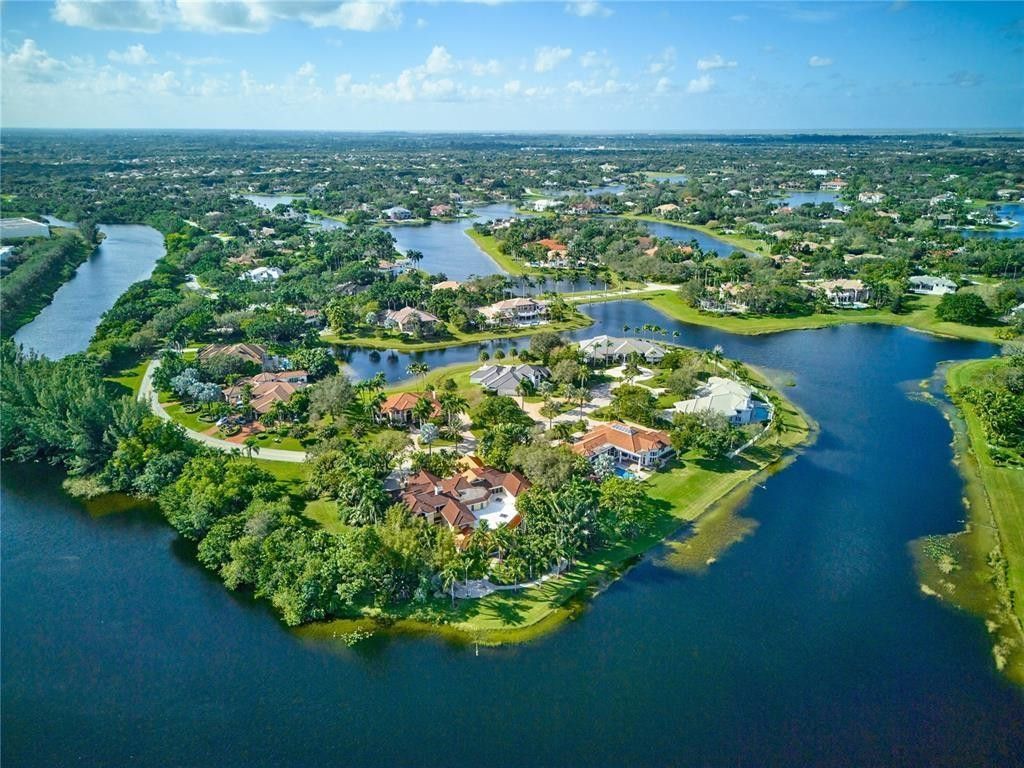 2939 Paddock Lane, Weston, FL 33331 Photo