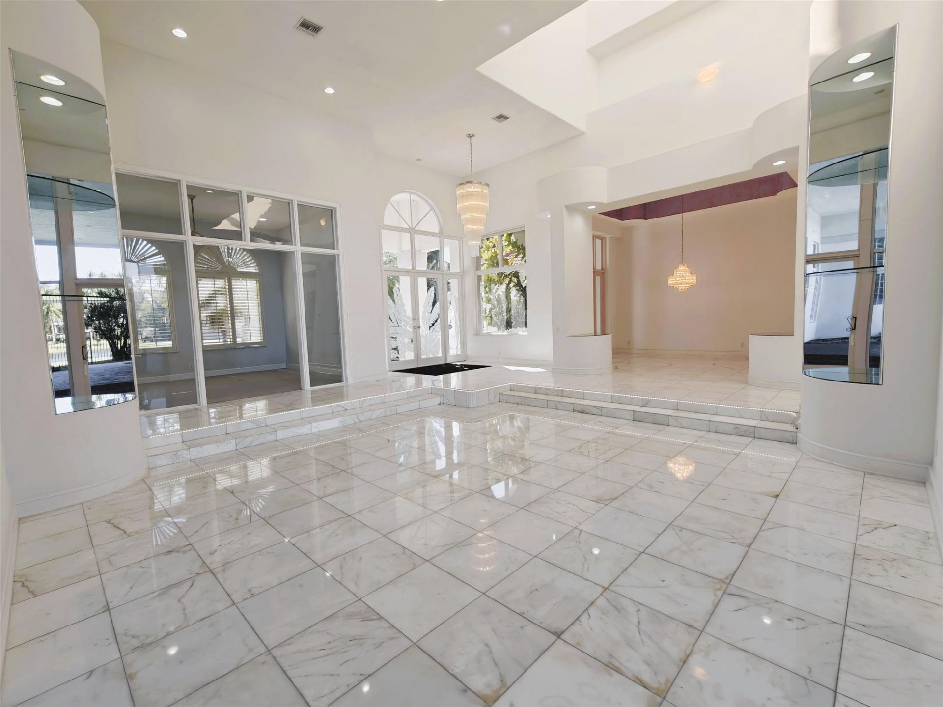 2939 Paddock Lane, Weston, FL 33331 Photo