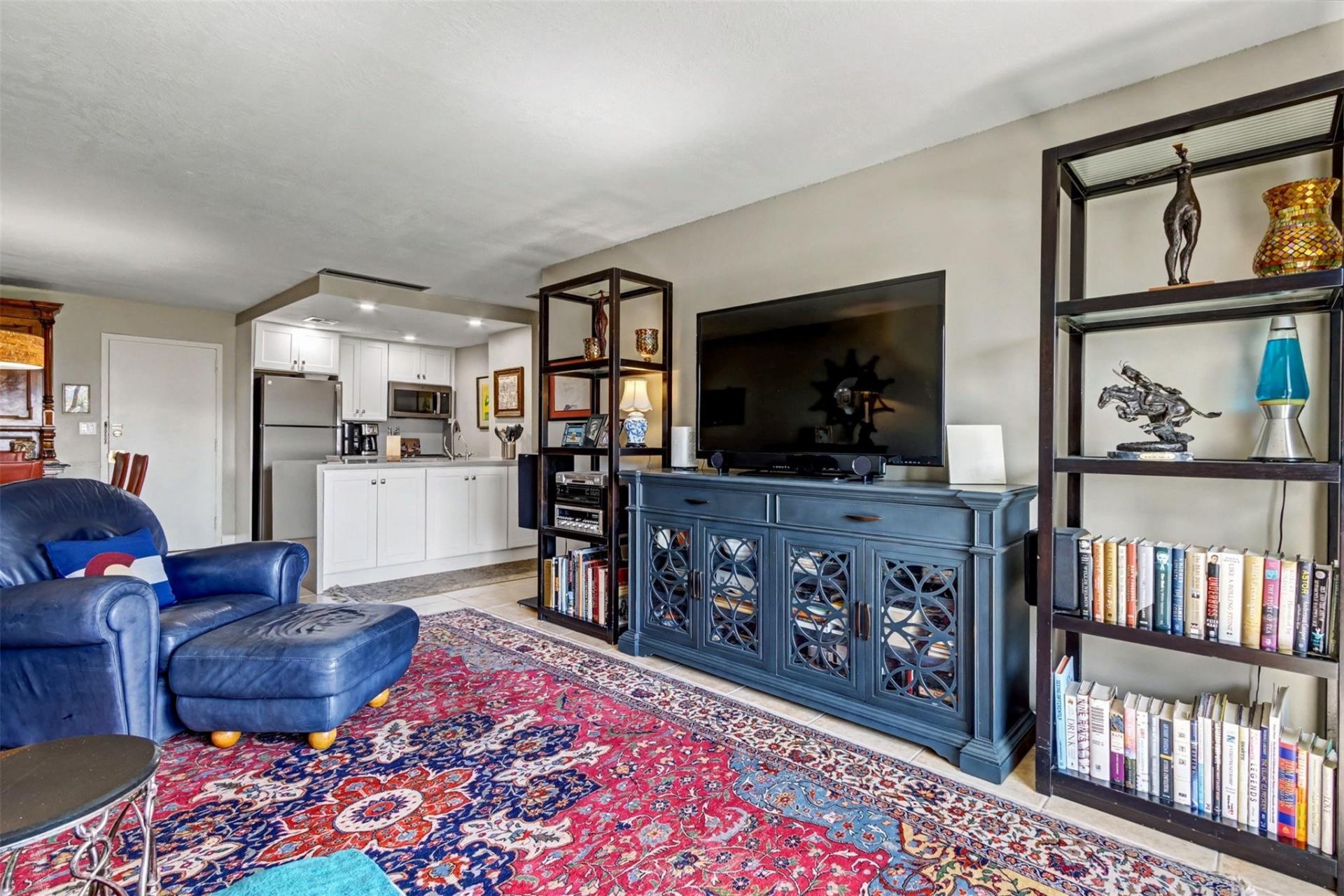 3212 NE 12th Street, Unit 502, Pompano Beach, FL 33062 Photo