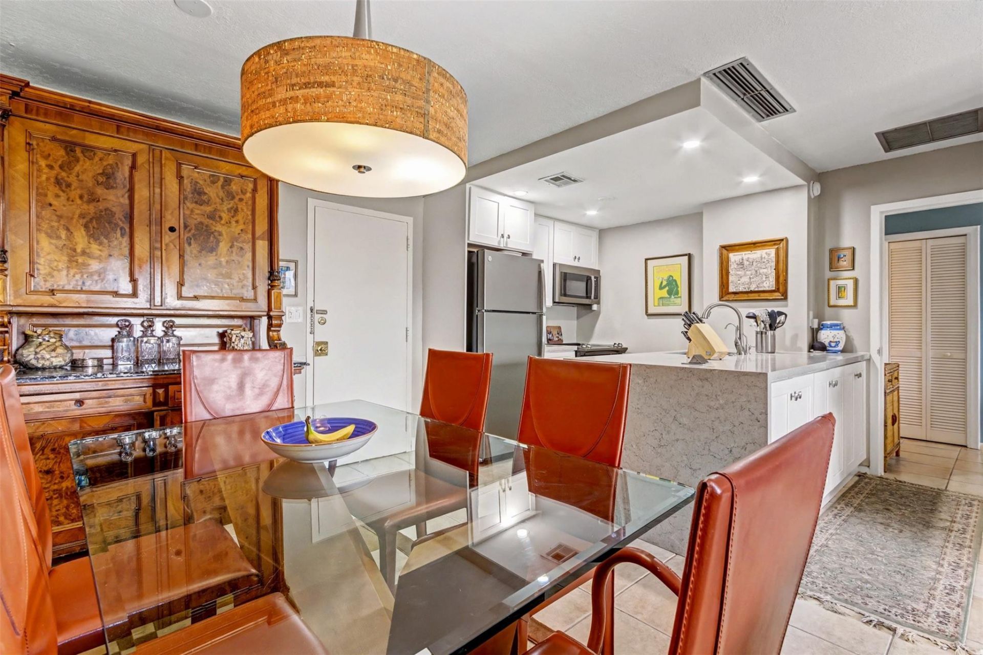 3212 NE 12th Street, Unit 502, Pompano Beach, FL 33062 Photo