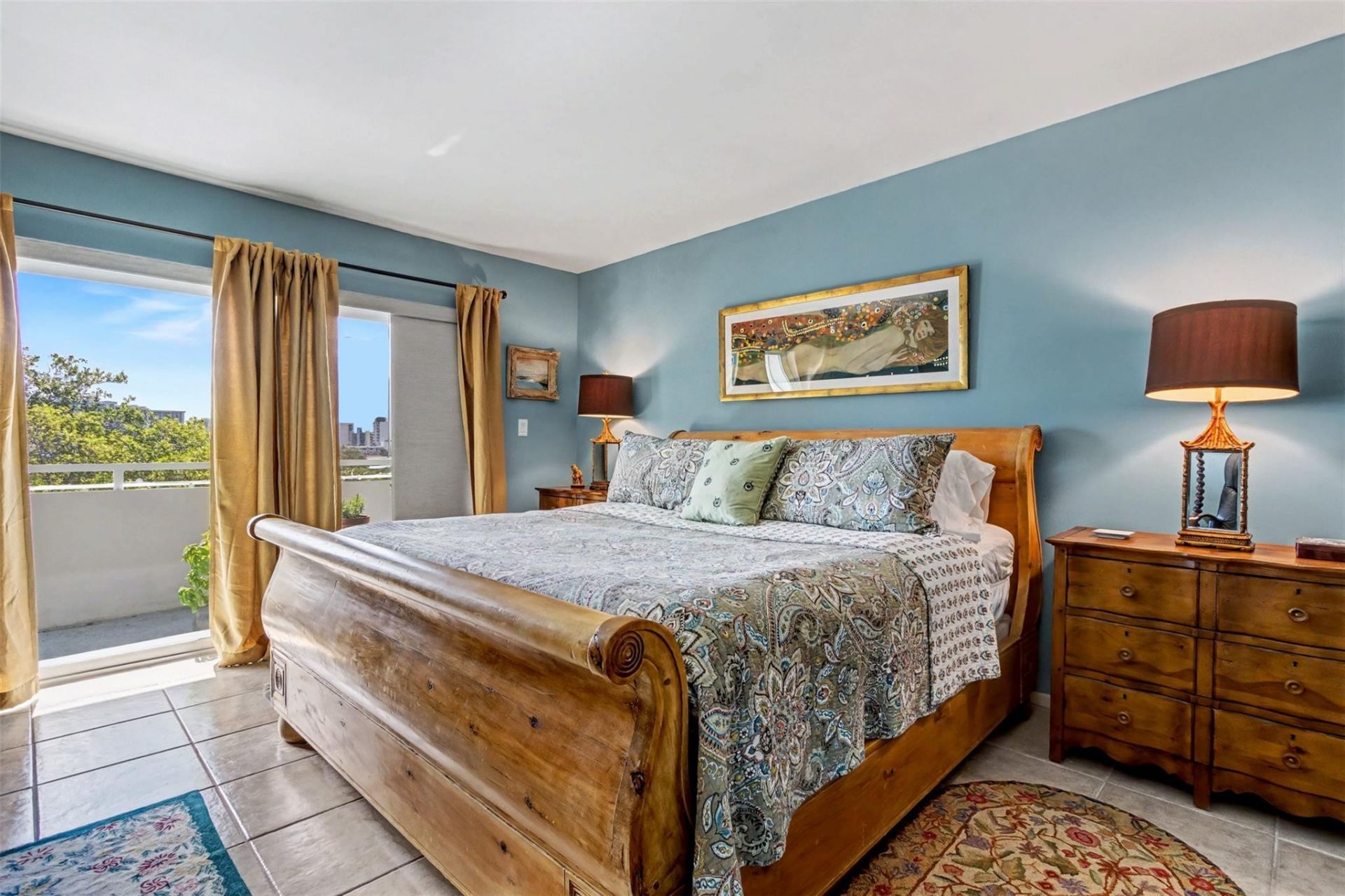 3212 NE 12th Street, Unit 502, Pompano Beach, FL 33062 Photo