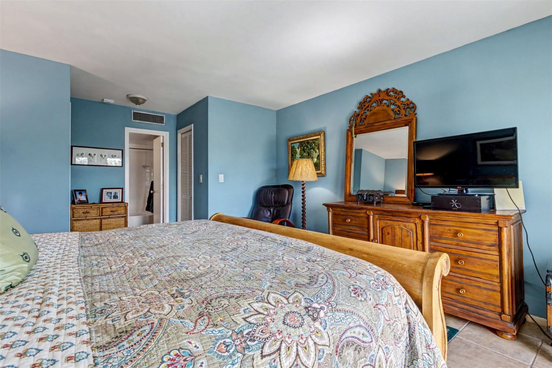 3212 NE 12th Street, Unit 502, Pompano Beach, FL 33062 Photo