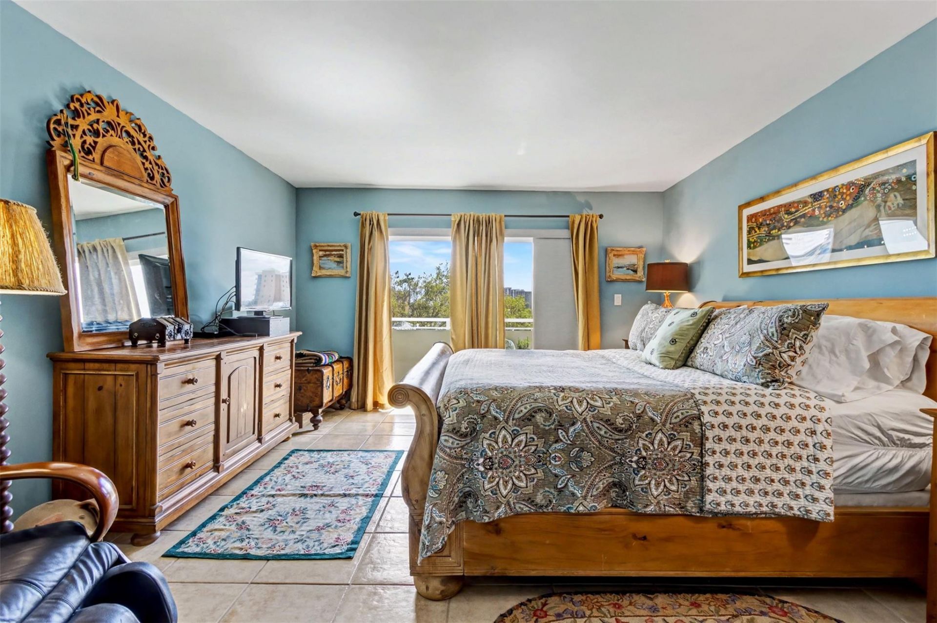 3212 NE 12th Street, Unit 502, Pompano Beach, FL 33062 Photo