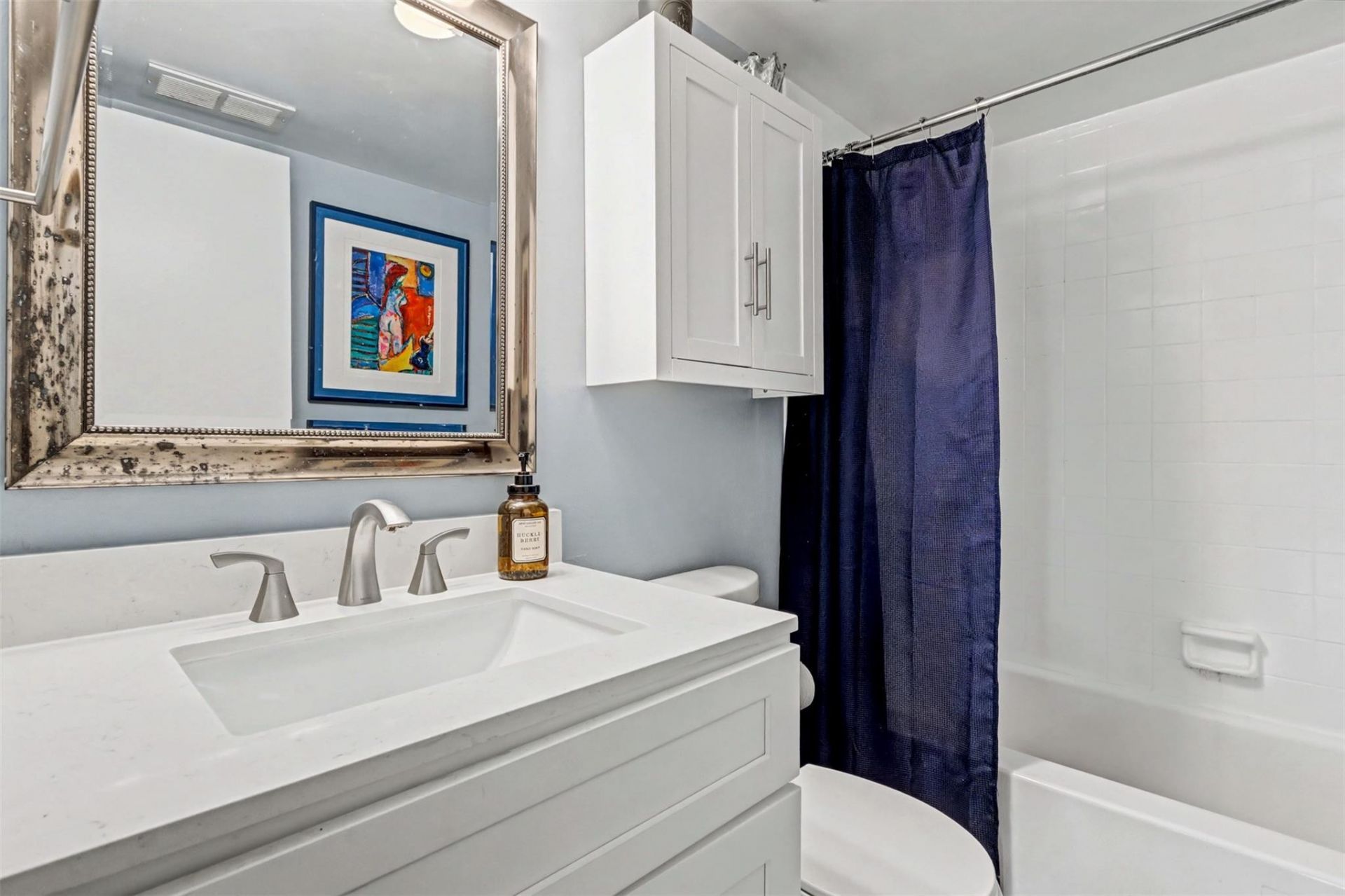 3212 NE 12th Street, Unit 502, Pompano Beach, FL 33062 Photo