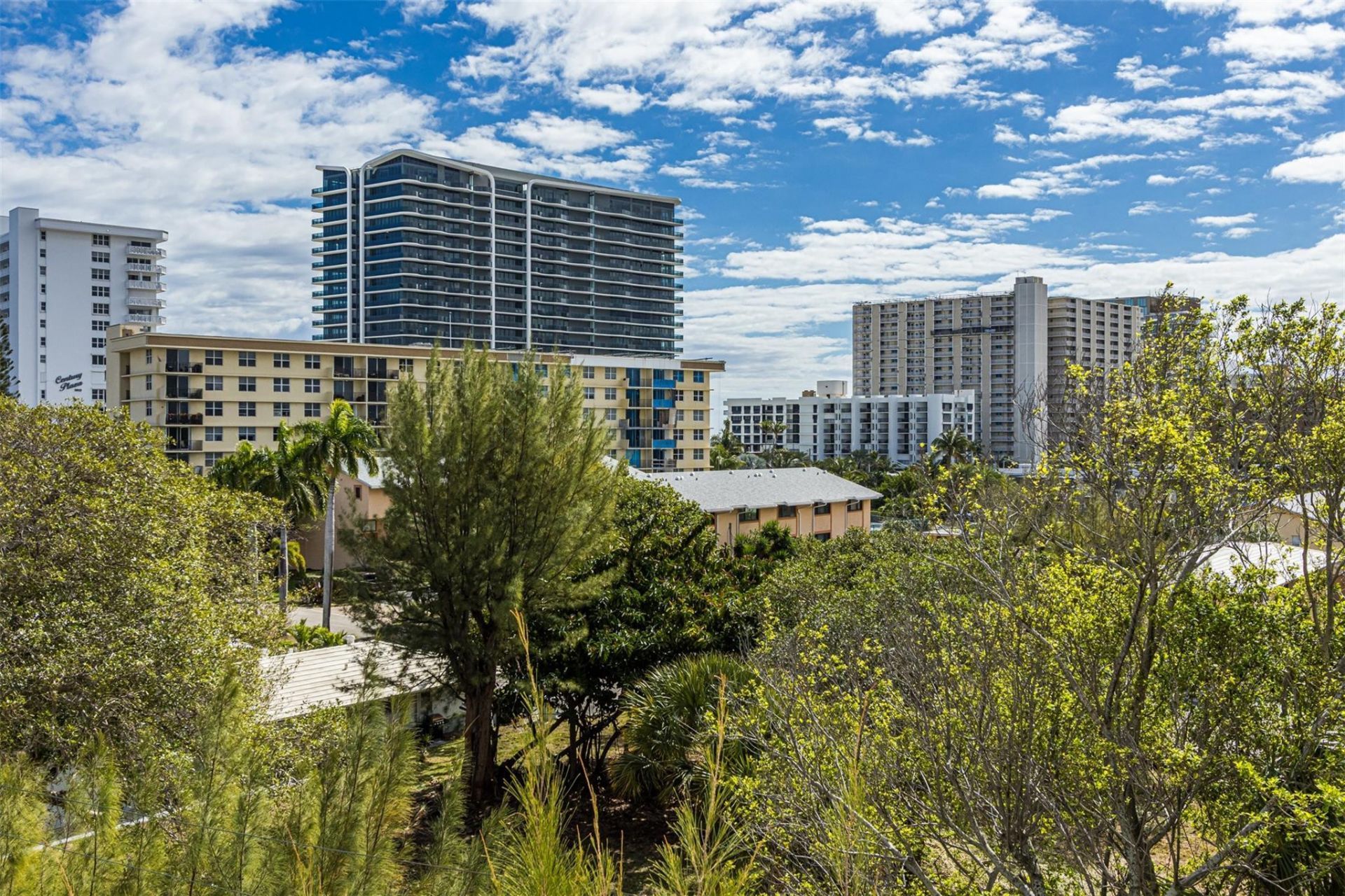 3212 NE 12th Street, Unit 502, Pompano Beach, FL 33062 Photo