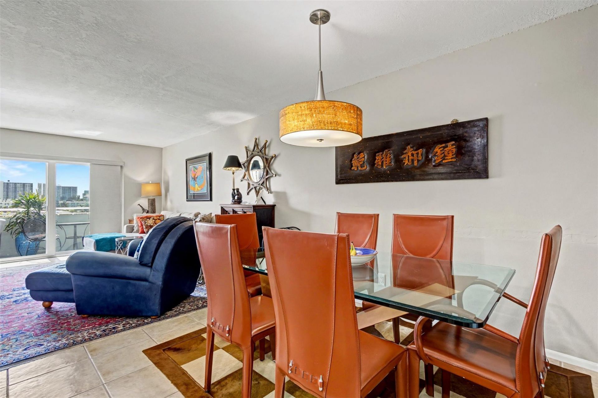 3212 NE 12th Street, Unit 502, Pompano Beach, FL 33062 Photo