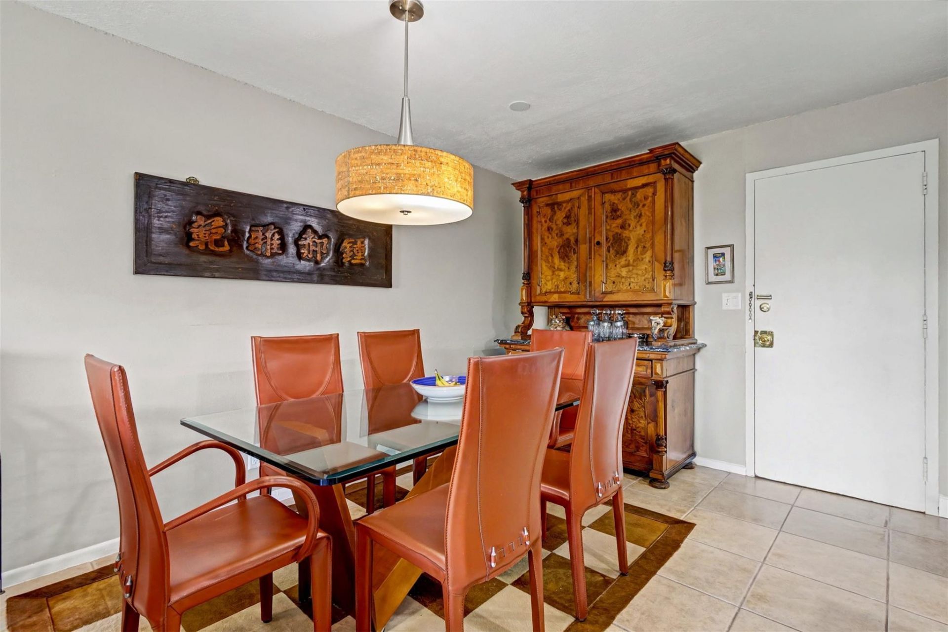 3212 NE 12th Street, Unit 502, Pompano Beach, FL 33062 Photo